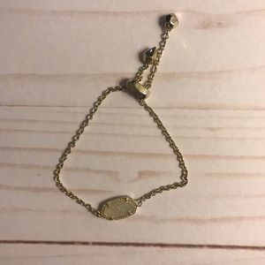 Kendra Scott Bracelet